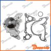 Pompe à eau pour MITSUBISHI | CPW-MS-017, 1300A012